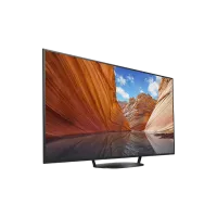 Телевизор Sony KD65X82JAEP 65" / VA / 4K / Smart TV / Черный photo 3