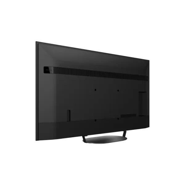 Televizor Sony KD65X82JAEP 65"/ VA/ 4K/ Smart TV/ Black photo 5 Televizor Sony KD65X82JAEP 65"/ VA/ 4K/ Smart TV/ Black photo 5