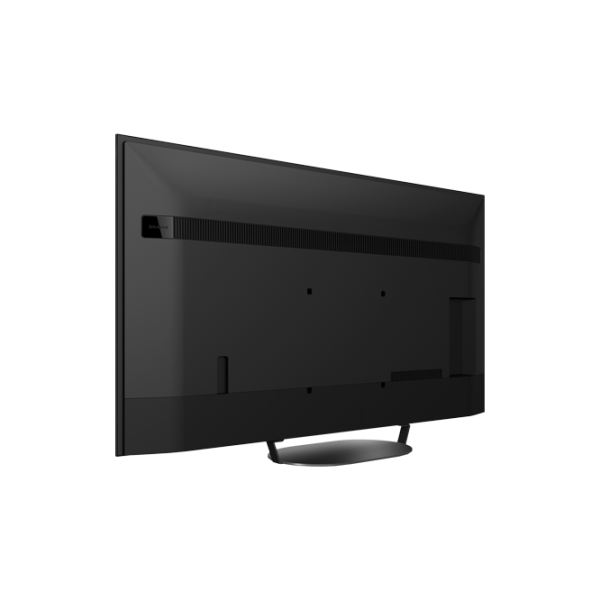 Televizor Sony KD65X82JAEP 65"/ VA/ 4K/ Smart TV/ Black photo 5 Televizor Sony KD65X82JAEP 65"/ VA/ 4K/ Smart TV/ Black photo 5