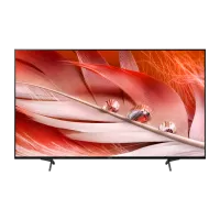 Телевизор Sony XR65X93JAEP 65" / LED / 4K / Smart TV / Черный photo 2
