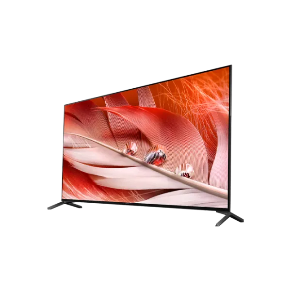 Televizor Sony XR65X93JAEP 65"/ LED/ 4K/ Smart TV/ Black photo 3 Televizor Sony XR65X93JAEP 65"/ LED/ 4K/ Smart TV/ Black photo 3