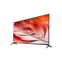 Телевизор Sony XR65X93JAEP 65" / LED / 4K / Smart TV / Черный photo 3