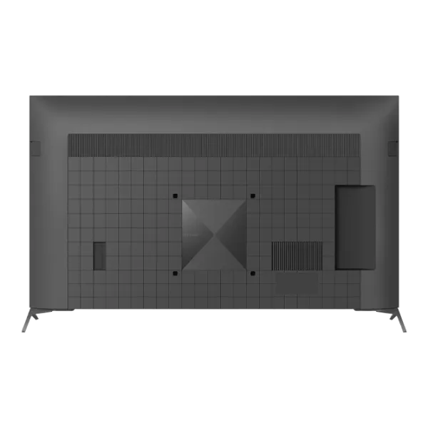 Televizor Sony XR65X93JAEP 65"/ LED/ 4K/ Smart TV/ Black photo 4 Televizor Sony XR65X93JAEP 65"/ LED/ 4K/ Smart TV/ Black photo 4