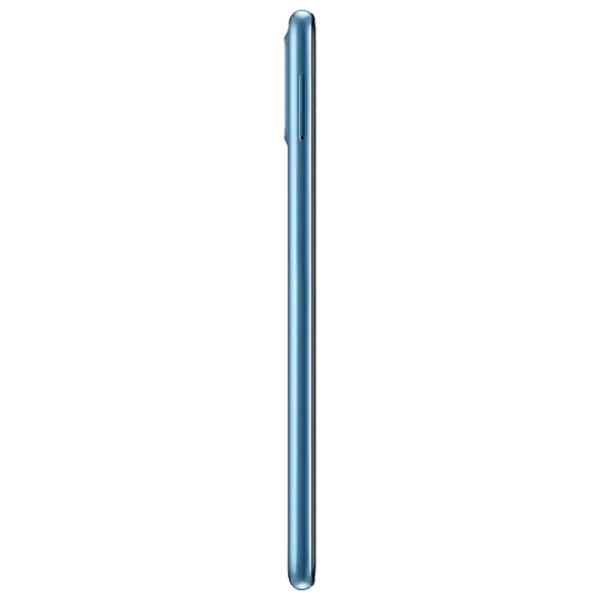 Samsung Galaxy A11 2 GB/ 32 GB/ Dual SIM/ Blue  photo 6 Samsung Galaxy A11 2 GB/ 32 GB/ Dual SIM/ Blue  photo 6