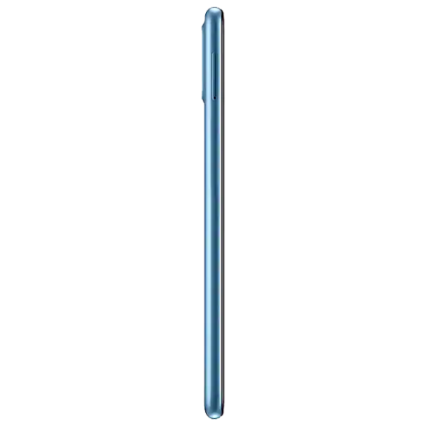 Samsung Galaxy A11 2 GB/ 32 GB/ Dual SIM/ Blue  photo 6 Samsung Galaxy A11 2 GB/ 32 GB/ Dual SIM/ Blue  photo 6