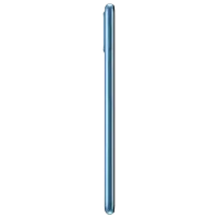 Смартфон Samsung Galaxy A11 2 ГБ/ 32 ГБ/ Dual SIM/ Синий photo 6