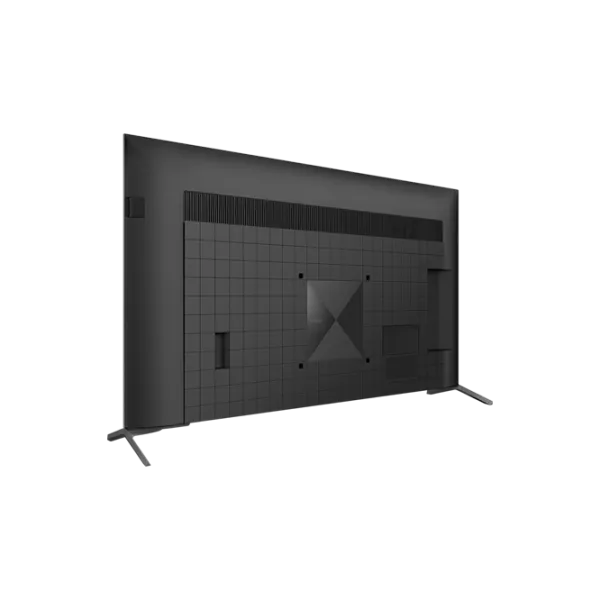 Televizor Sony XR65X93JAEP 65"/ LED/ 4K/ Smart TV/ Black photo 5 Televizor Sony XR65X93JAEP 65"/ LED/ 4K/ Smart TV/ Black photo 5