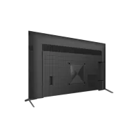 Телевизор Sony XR65X93JAEP 65" / LED / 4K / Smart TV / Черный photo 5