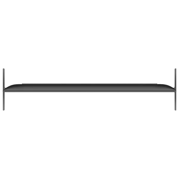 Televizor Sony XR65X93JAEP 65"/ LED/ 4K/ Smart TV/ Black photo 6 Televizor Sony XR65X93JAEP 65"/ LED/ 4K/ Smart TV/ Black photo 6