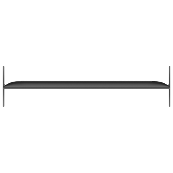Televizor Sony XR65X93JAEP 65"/ LED/ 4K/ Smart TV/ Black photo 6 Televizor Sony XR65X93JAEP 65"/ LED/ 4K/ Smart TV/ Black photo 6
