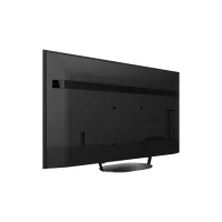 Телевизор Sony KD75X82JAEP 75" / LED / 4K / Smart TV / Черный photo 5