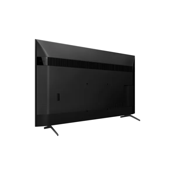 Televizor Sony KD85X85JAEP 85"/ LED/ 4K/ Smart TV/ Black photo 4 Televizor Sony KD85X85JAEP 85"/ LED/ 4K/ Smart TV/ Black photo 4