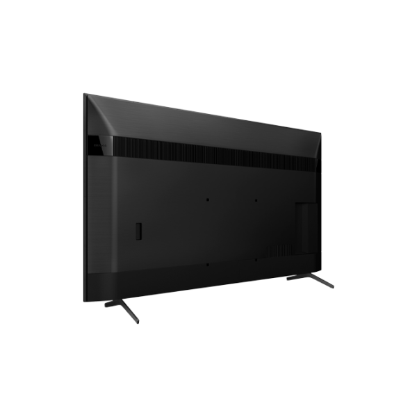 Televizor Sony KD85X85JAEP 85"/ LED/ 4K/ Smart TV/ Black photo 4 Televizor Sony KD85X85JAEP 85"/ LED/ 4K/ Smart TV/ Black photo 4