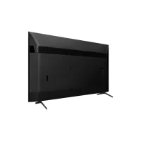 Televizor Sony KD85X85JAEP 85" / LED / 4K / Smart TV / Black photo 4