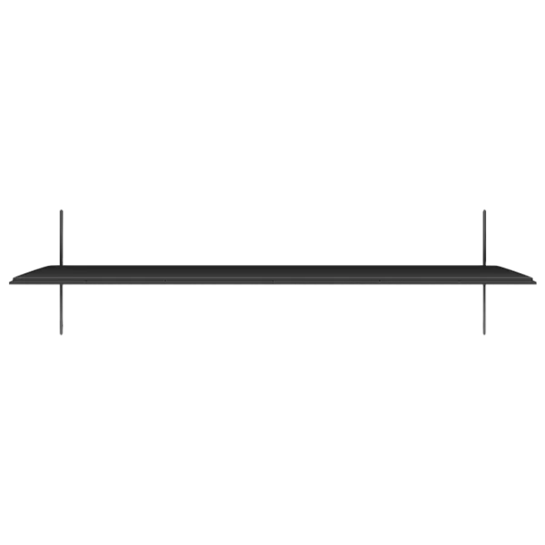 Televizor Sony KD85X85JAEP 85"/ LED/ 4K/ Smart TV/ Black photo 5 Televizor Sony KD85X85JAEP 85"/ LED/ 4K/ Smart TV/ Black photo 5