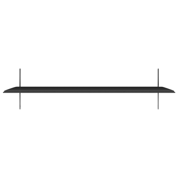 Televizor Sony KD85X85JAEP 85"/ LED/ 4K/ Smart TV/ Black photo 5 Televizor Sony KD85X85JAEP 85"/ LED/ 4K/ Smart TV/ Black photo 5