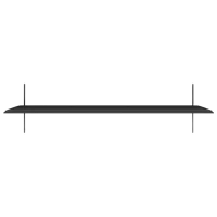 Televizor Sony KD85X85JAEP 85" / LED / 4K / Smart TV / Black photo 5