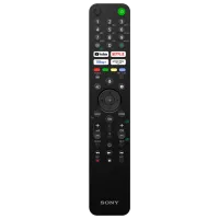 Televizor Sony KD85X85JAEP 85" / LED / 4K / Smart TV / Black photo 6