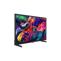 Televizor Daewoo 32DE54HL 32" / DLED / HD Ready / Smart TV / Black photo 2