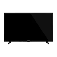 Televizor Daewoo 32DE54HL 32" / DLED / HD Ready / Smart TV / Black photo 3