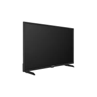 Televizor Daewoo 32DE54HL 32" / DLED / HD Ready / Smart TV / Black photo 4