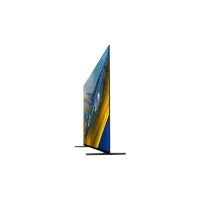 Телевизор Sony OLEDXR55A80JAEP 55" / VA / 4K / Smart TV / Черный photo 3