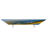 Телевизор Sony OLEDXR55A80JAEP 55" / VA / 4K / Smart TV / Черный photo 4