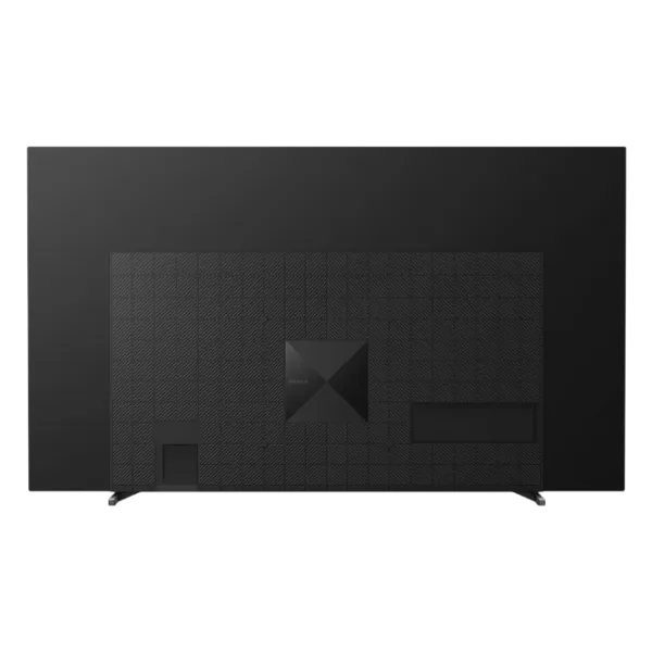 Televizor Sony OLEDXR55A80JAEP 55"/ VA/ 4K/ Smart TV/ Black photo 5 Televizor Sony OLEDXR55A80JAEP 55"/ VA/ 4K/ Smart TV/ Black photo 5