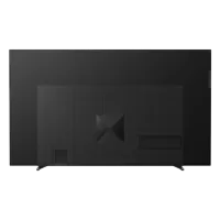 Телевизор Sony OLEDXR55A80JAEP 55" / VA / 4K / Smart TV / Черный photo 5