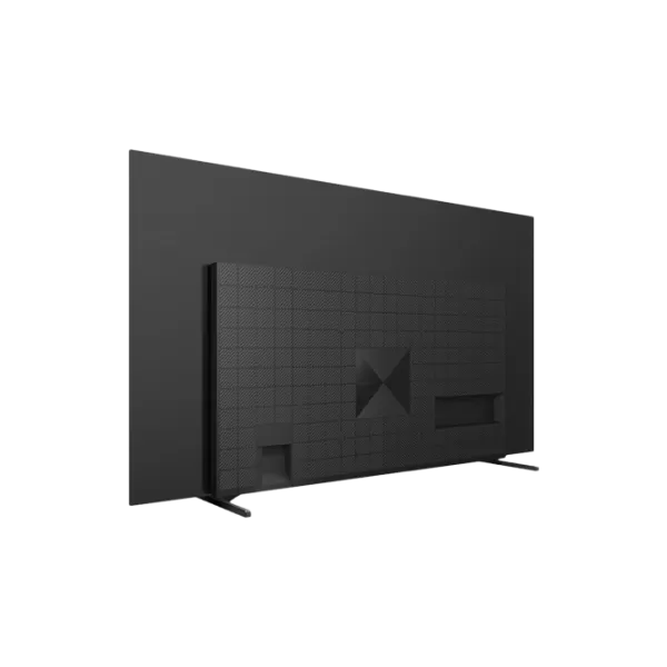 Televizor Sony OLEDXR55A80JAEP 55"/ VA/ 4K/ Smart TV/ Black photo 6 Televizor Sony OLEDXR55A80JAEP 55"/ VA/ 4K/ Smart TV/ Black photo 6