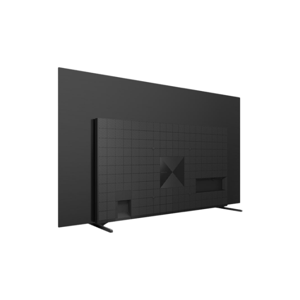 Televizor Sony OLEDXR55A80JAEP 55"/ VA/ 4K/ Smart TV/ Black photo 6 Televizor Sony OLEDXR55A80JAEP 55"/ VA/ 4K/ Smart TV/ Black photo 6