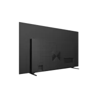 Телевизор Sony OLEDXR55A80JAEP 55" / VA / 4K / Smart TV / Черный photo 6
