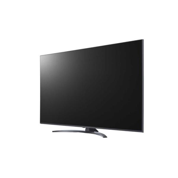 Televizor LG 65UP78006LB 65"/ LED/ 4K/ Smart TV/ Black photo 3 Televizor LG 65UP78006LB 65"/ LED/ 4K/ Smart TV/ Black photo 3