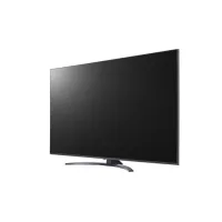Телевизор LG 65UP78006LB 65" / LED / 4K / Smart TV / Черный photo 3