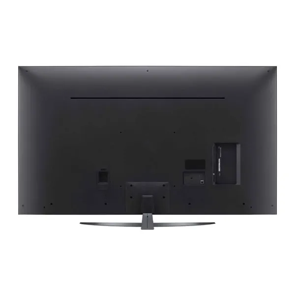 Televizor LG 65UP78006LB 65"/ LED/ 4K/ Smart TV/ Black photo 4 Televizor LG 65UP78006LB 65"/ LED/ 4K/ Smart TV/ Black photo 4