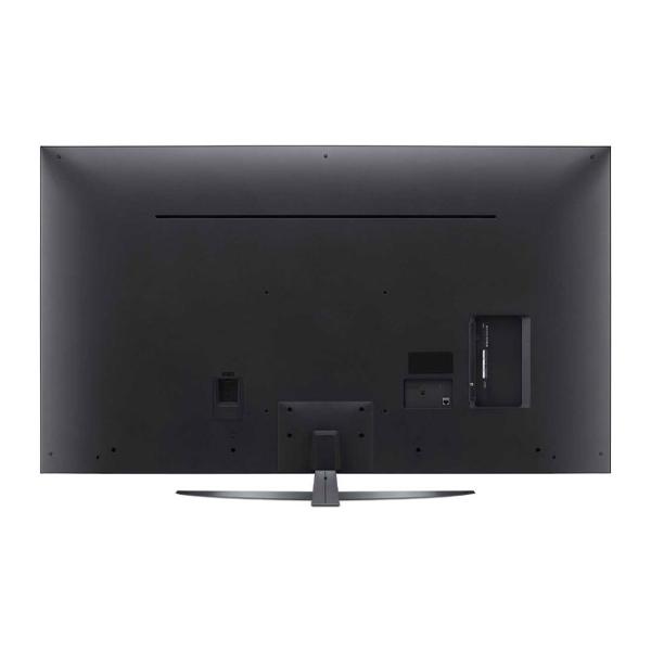 Televizor LG 65UP78006LB 65"/ LED/ 4K/ Smart TV/ Black photo 4 Televizor LG 65UP78006LB 65"/ LED/ 4K/ Smart TV/ Black photo 4