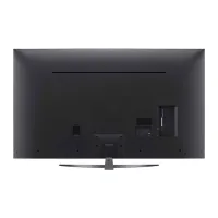 Телевизор LG 65UP78006LB 65" / LED / 4K / Smart TV / Черный photo 4