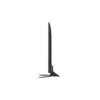 Телевизор LG 65UP78006LB 65" / LED / 4K / Smart TV / Черный photo 5