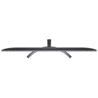 Телевизор LG 65UP78006LB 65" / LED / 4K / Smart TV / Черный photo 6
