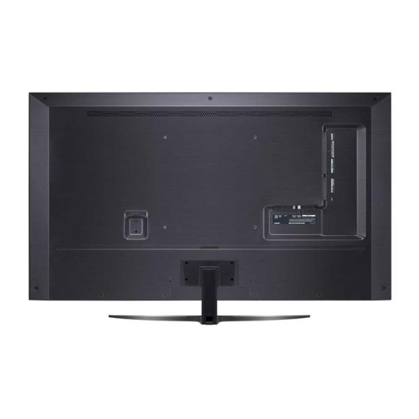Televizor LG 65NANO866PA 65"/ NanoCell/ 4K/ Smart TV/ Black photo 4 Televizor LG 65NANO866PA 65"/ NanoCell/ 4K/ Smart TV/ Black photo 4