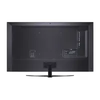Televizor LG 65NANO866PA 65" / NanoCell / 4K / Smart TV / Black photo 4