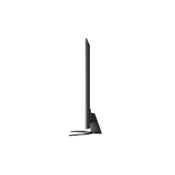 Televizor LG 65NANO866PA 65"/ NanoCell/ 4K/ Smart TV/ Black photo 5 Televizor LG 65NANO866PA 65"/ NanoCell/ 4K/ Smart TV/ Black photo 5