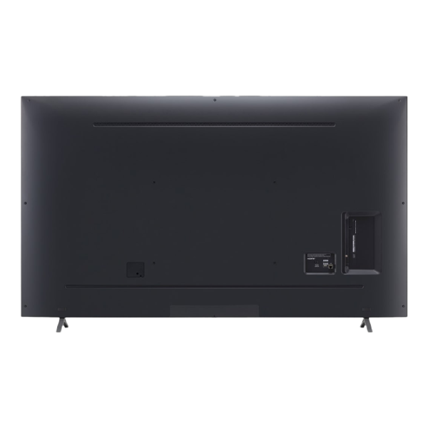 Televizor LG 75NANO756PA 75"/ NanoCell/ 4K/ Smart TV/ Black photo 4