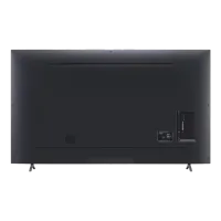 Televizor LG 75NANO756PA 75" / NanoCell / 4K / Smart TV / Black photo 4