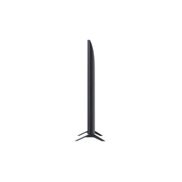 Televizor LG 75NANO756PA 75"/ NanoCell/ 4K/ Smart TV/ Black photo 5