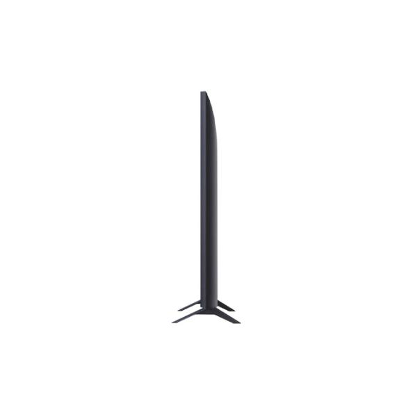 Televizor LG 75NANO756PA 75"/ NanoCell/ 4K/ Smart TV/ Black photo 5