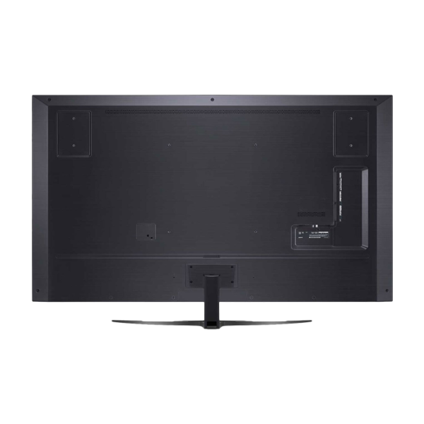 Телевизор LG 75NANO866PA 75"/ NanoCell/ 4K/ Smart TV/ Черный photo 4 Телевизор LG 75NANO866PA 75"/ NanoCell/ 4K/ Smart TV/ Черный photo 4