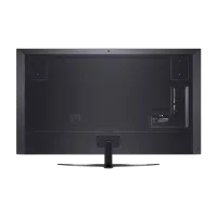 Televizor LG 75NANO866PA 75" / NanoCell / 4K / Smart TV / Black photo 4