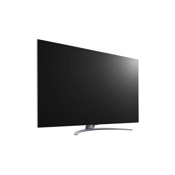 Televizor LG 75QNED916PA 75"/ IPS/ 4K/ Smart TV/ Black photo 3 Televizor LG 75QNED916PA 75"/ IPS/ 4K/ Smart TV/ Black photo 3