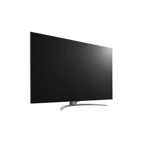 Televizor LG 75QNED916PA 75"/ IPS/ 4K/ Smart TV/ Black photo 3 Televizor LG 75QNED916PA 75"/ IPS/ 4K/ Smart TV/ Black photo 3